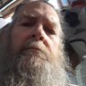 Profilbild von @bradley08185329