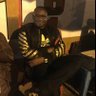 Alhaji Lateef's profile picture