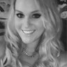 jes's profile picture