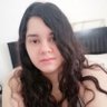 Jenn profil fotoğrafı