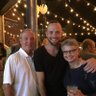 Steve Roe's profile picture