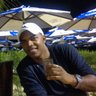 Marcelo Henrique's profile picture