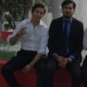 Rafa Él profil fotoğrafı