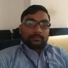 Swapnil profil fotoğrafı