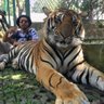 fafa ham profil fotoğrafı