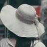 عاشقة الورد 🌷 profil fotoğrafı