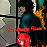 Ultimate Lion Flame 的头像