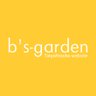 大洋図書/bs-garden 的头像