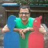 Amit Gupta | Compliance That Closes Deals's profile picture