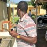OJ🇬🇭's profile picture