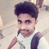 Profilbild von ಪಾಲಾಕ್ಷ ಗೌಡ ಕೆ.ಎಲ್
