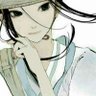 Profilbild von 小卫