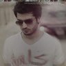 Ali Alshammari's profile picture