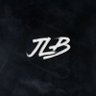 JLB profil fotoğrafı