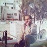 ahmed makkawi's profile picture
