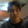 Cesar Pacheco profil fotoğrafı