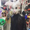 Raul Lorite 的头像