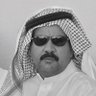 Aahmad2442 profil fotoğrafı