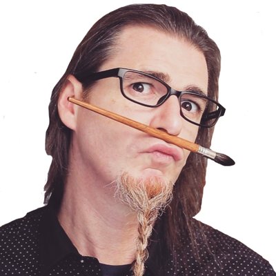 AntonioCREA13's profile picture