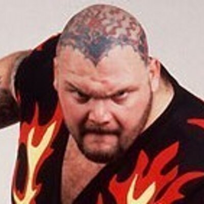 momowgp's profile picture