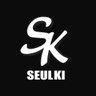 タークスfc. 타크 profil fotoğrafı