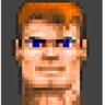 Profilbild von CMDR Cheik Colérico