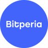 Фото профиля Bitperia.cz | bitcoinový průvodce