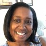 Profilbild von Lisa Wiley