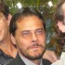 Paulo Pires profil fotoğrafı