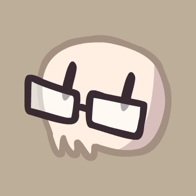 vanripperart's profile picture