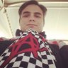 Tolga Atamış's profile picture