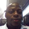Okechukwu Eke 的头像