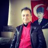 Sedat Karademirci🇹🇷🌍🦁 的头像