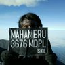 Profilbild von Fadhillah Nursantoso