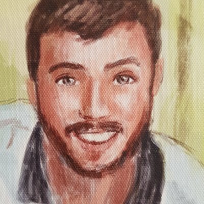גלילאו's profile picture