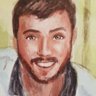 Profilbild von גלילאו