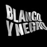 Blanco y Negro#66382's profile picture