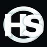 Profilbild von Heartysounds