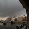 Profilbild von نسائم الربيع