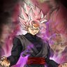 poussin's profile picture
