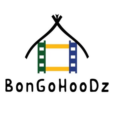 BongoHoodz's profile picture