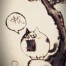 霸道姑爷爱上我's profile picture