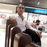 ملهم دناور profil fotoğrafı