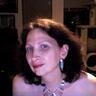 Adriene Berkowitz 的头像