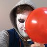 Profilbild von Kenny