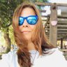Deniz profil fotoğrafı