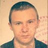 Бочка(69+)'s profile picture