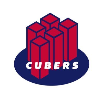 cubers_official's profile picture