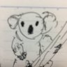 Mシュンヤ 的头像