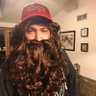 Captain Patrick profil fotoğrafı